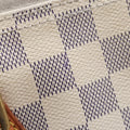 SPEEDY 25AZURDamier CanvasN41534DU1196スピーディ 25アズールダミエキャンバスN41534DU1196