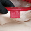 SohoRedLeather369176H017273919ソーホーレッドレザー369176H017273919