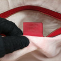 SohoRedLeather369176H017273919ソーホーレッドレザー369176H017273919