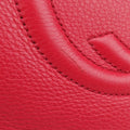 SohoRedLeather369176H017273919ソーホーレッドレザー369176H017273919