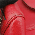 SohoRedLeather369176H017273919ソーホーレッドレザー369176H017273919