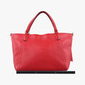 SohoRedLeather369176H017273919ソーホーレッドレザー369176H017273919