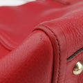SohoRedLeather369176H017273919ソーホーレッドレザー369176H017273919