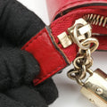 SohoRedLeather369176H017273919ソーホーレッドレザー369176H017273919