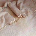 SohoRedLeather369176H017273919ソーホーレッドレザー369176H017273919