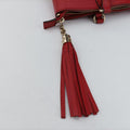 SohoRedLeather369176H017273919ソーホーレッドレザー369176H017273919