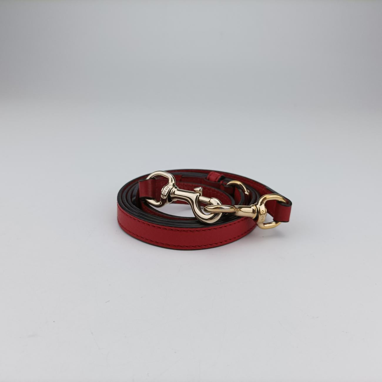 SohoRedLeather369176H017273919ソーホーレッドレザー369176H017273919