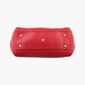 SohoRedLeather369176H017273919ソーホーレッドレザー369176H017273919