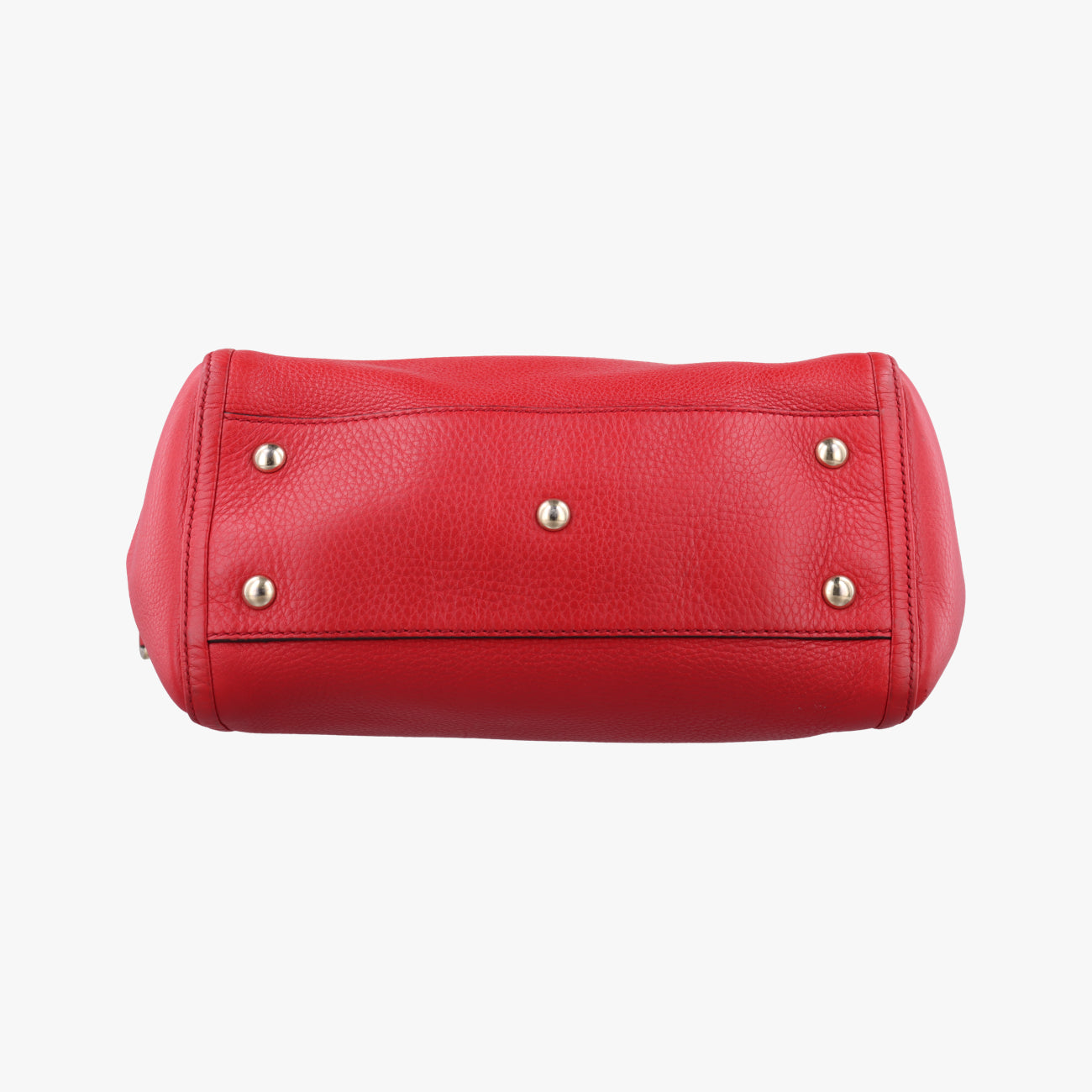 SohoRedLeather369176H017273919ソーホーレッドレザー369176H017273919