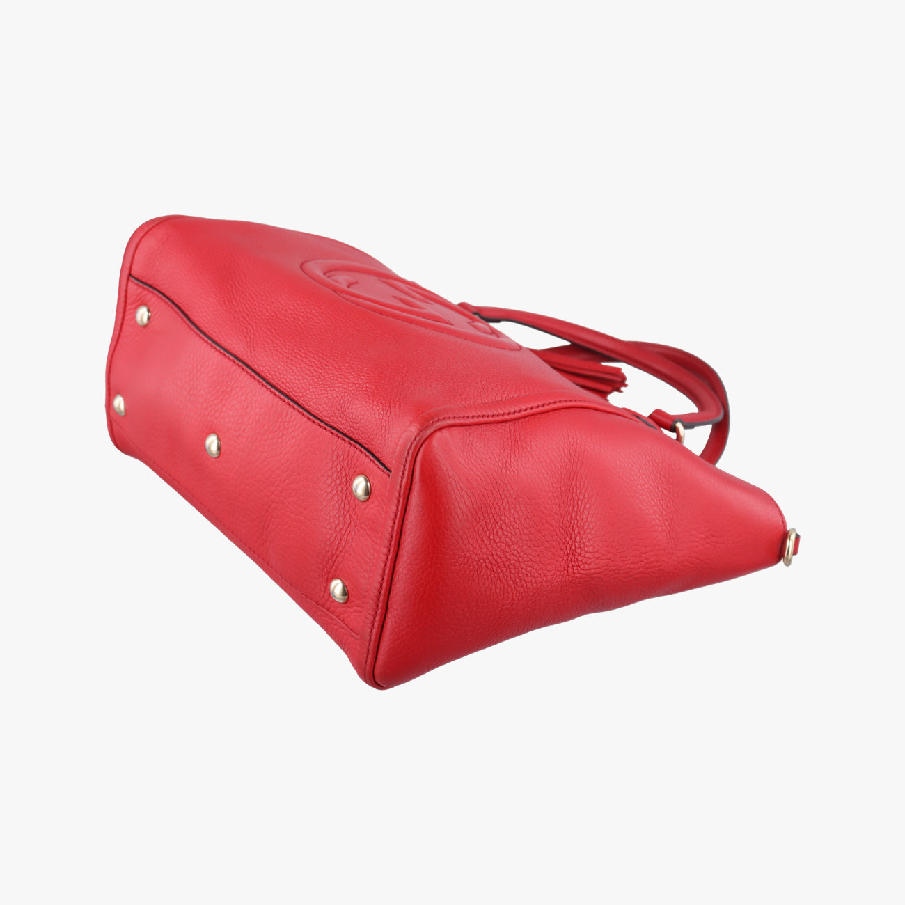 SohoRedLeather369176H017273919ソーホーレッドレザー369176H017273919