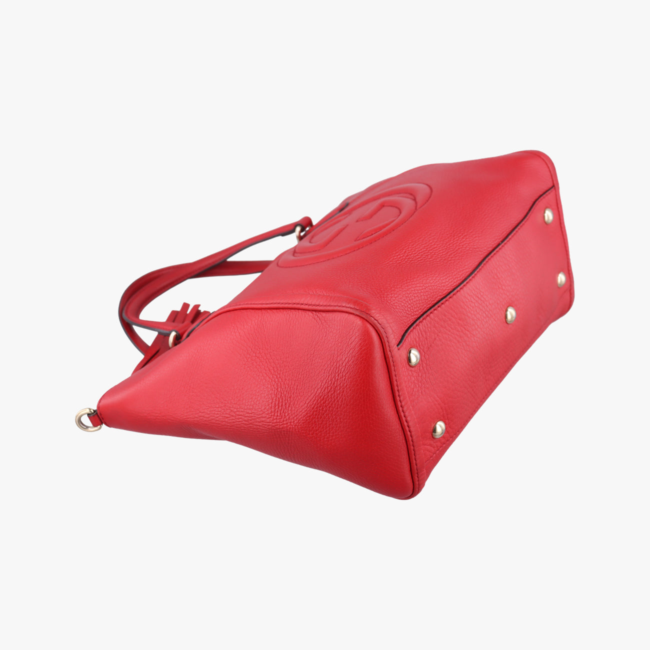 SohoRedLeather369176H017273919ソーホーレッドレザー369176H017273919