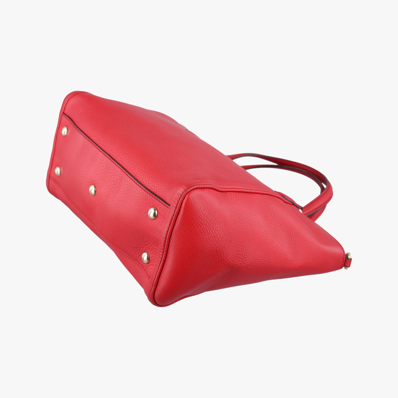 SohoRedLeather369176H017273919ソーホーレッドレザー369176H017273919