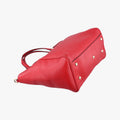SohoRedLeather369176H017273919ソーホーレッドレザー369176H017273919