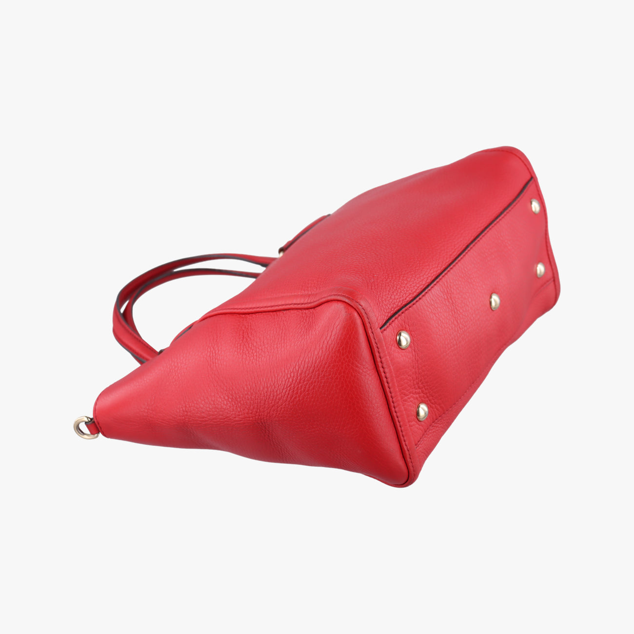 SohoRedLeather369176H017273919ソーホーレッドレザー369176H017273919