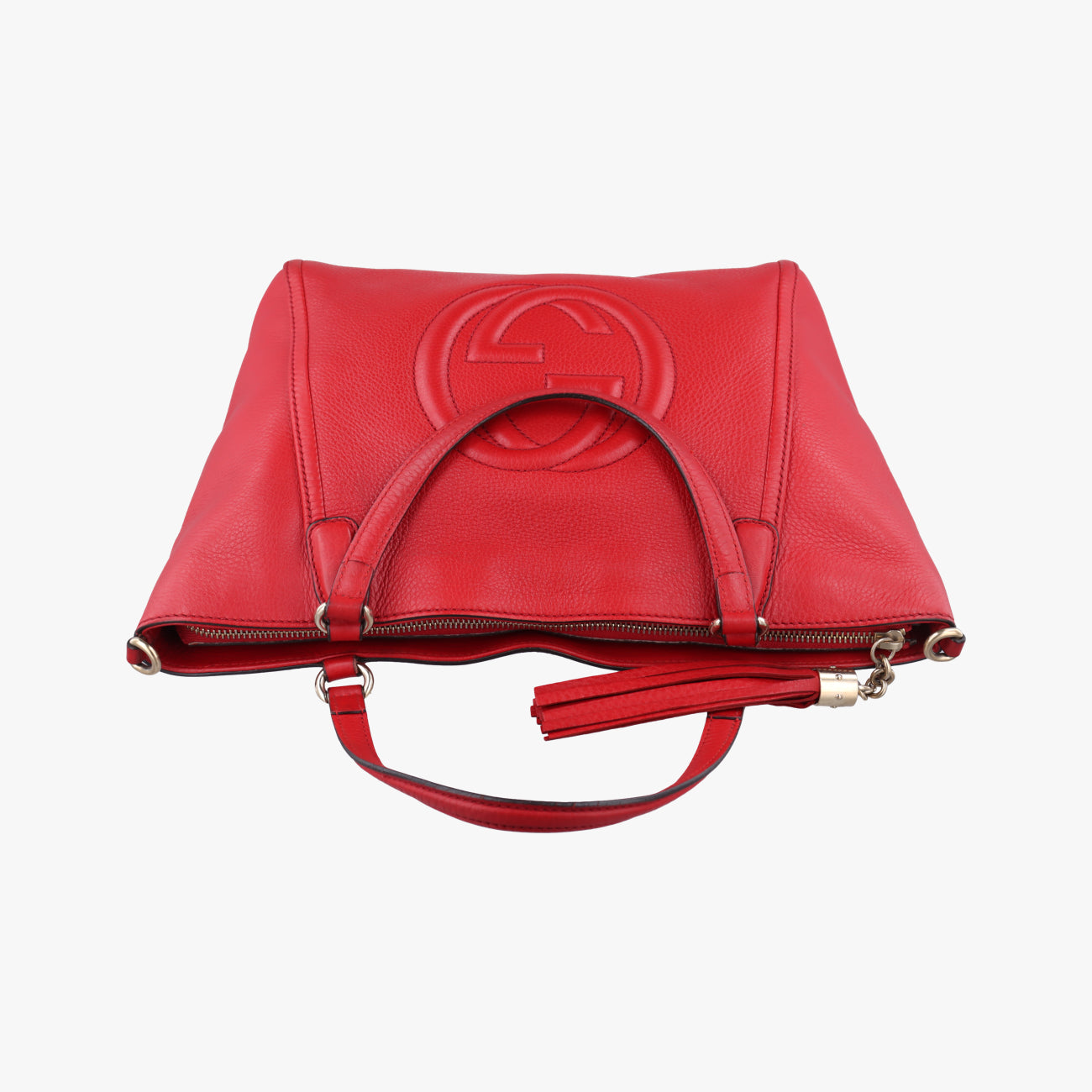 SohoRedLeather369176H017273919ソーホーレッドレザー369176H017273919