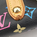 Aurelia MMNoirMonogram MulticolorM40095MI0096オーレリアMMノワールモノグラム マルチカラーM40095MI0096