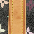 Aurelia MMNoirMonogram MulticolorM40095MI0096オーレリアMMノワールモノグラム マルチカラーM40095MI0096