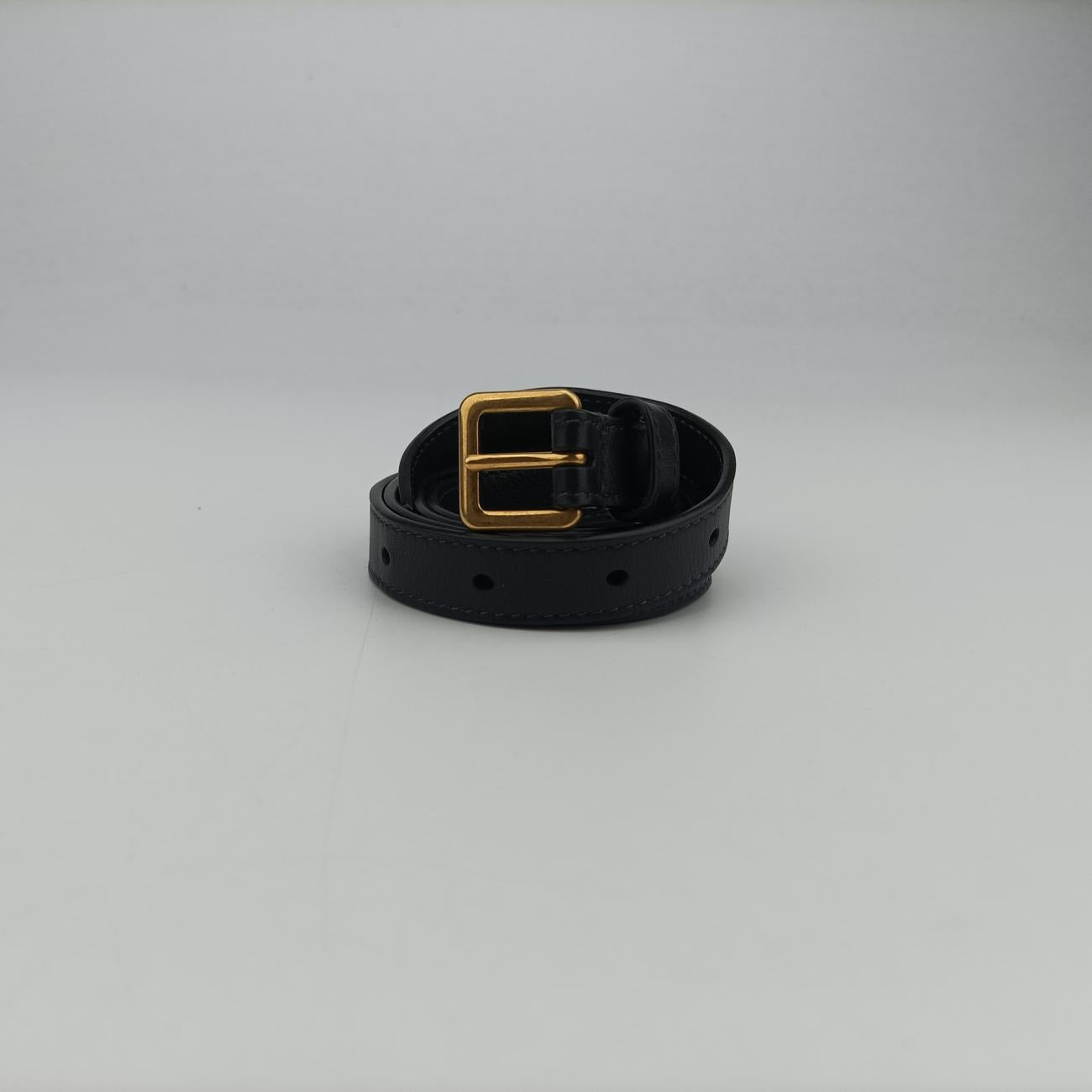 oblique belt bagNavycanvas43-MA-0270オブリーク ベルトバッグネイビーキャンバス43-MA-0270