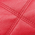 Paris BeckyRedlambskin585031GUE585031.0719パリ ベッキーレッドラムスキン585031GUE585031.0719