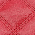 Paris BeckyRedlambskin585031GUE585031.0719パリ ベッキーレッドラムスキン585031GUE585031.0719