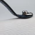 Neo MonceauWhiteEpiM55392SR2159ネオ モンソーホワイトエピM55392SR2159