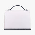 Neo MonceauWhiteEpiM55392SR2159ネオ モンソーホワイトエピM55392SR2159