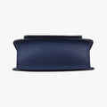 Neo MonceauWhiteEpiM55392SR2159ネオ モンソーホワイトエピM55392SR2159