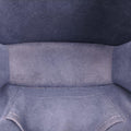 Neo MonceauWhiteEpiM55392SR2159ネオ モンソーホワイトエピM55392SR2159