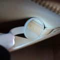 Brea MMDunneVernisM90180DR2184ブレアMMデュンヌヴェルニM90180DR2184
