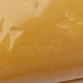 Brea MMDunneVernisM90180DR2184ブレアMMデュンヌヴェルニM90180DR2184