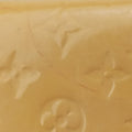 Brea MMDunneVernisM90180DR2184ブレアMMデュンヌヴェルニM90180DR2184