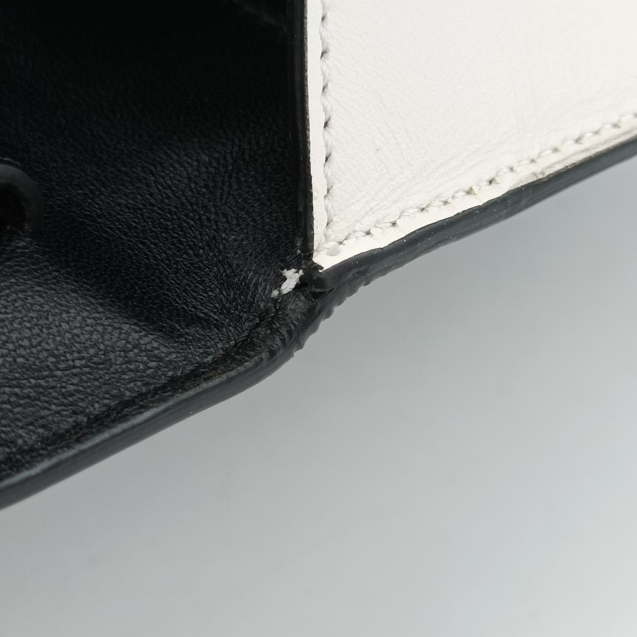 embroided baroqueMulticolourleatherCLG398512628984刺繍バロックマルチカラーレザーCLG398512628984