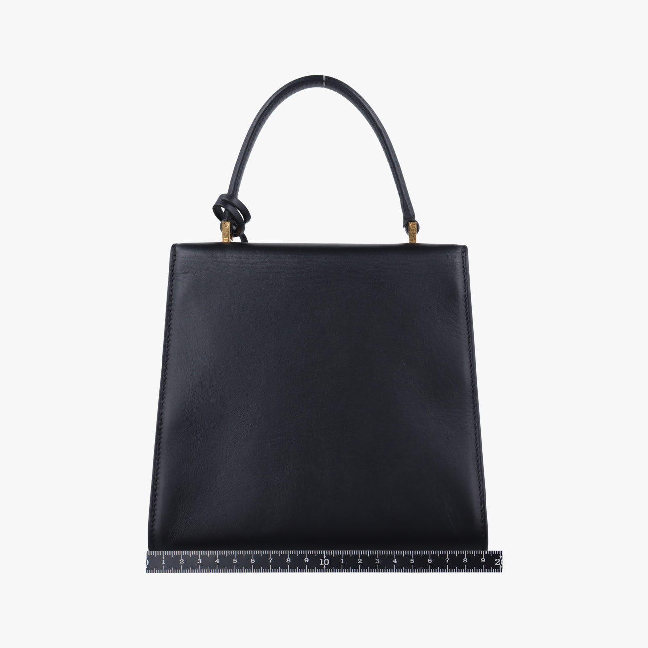 embroided baroqueMulticolourleatherCLG398512628984刺繍バロックマルチカラーレザーCLG398512628984
