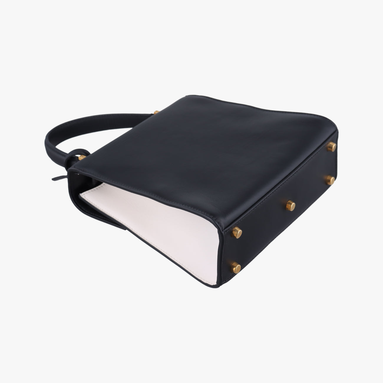 embroided baroqueMulticolourleatherCLG398512628984刺繍バロックマルチカラーレザーCLG398512628984