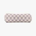 CROISETTEAZURDamier CanvasN41581FL4197クロワゼットアズールダミエキャンバスN41581FL4197