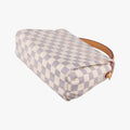 CROISETTEAZURDamier CanvasN41581FL4197クロワゼットアズールダミエキャンバスN41581FL4197