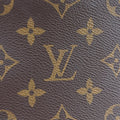 SAINT MICHELMonogram x Rose BallerineMonogram Canvas×epiM44033CA1197サンミシェルモノグラム × ローズバレリーヌモノグラムキャンバス×エピM44033CA1197