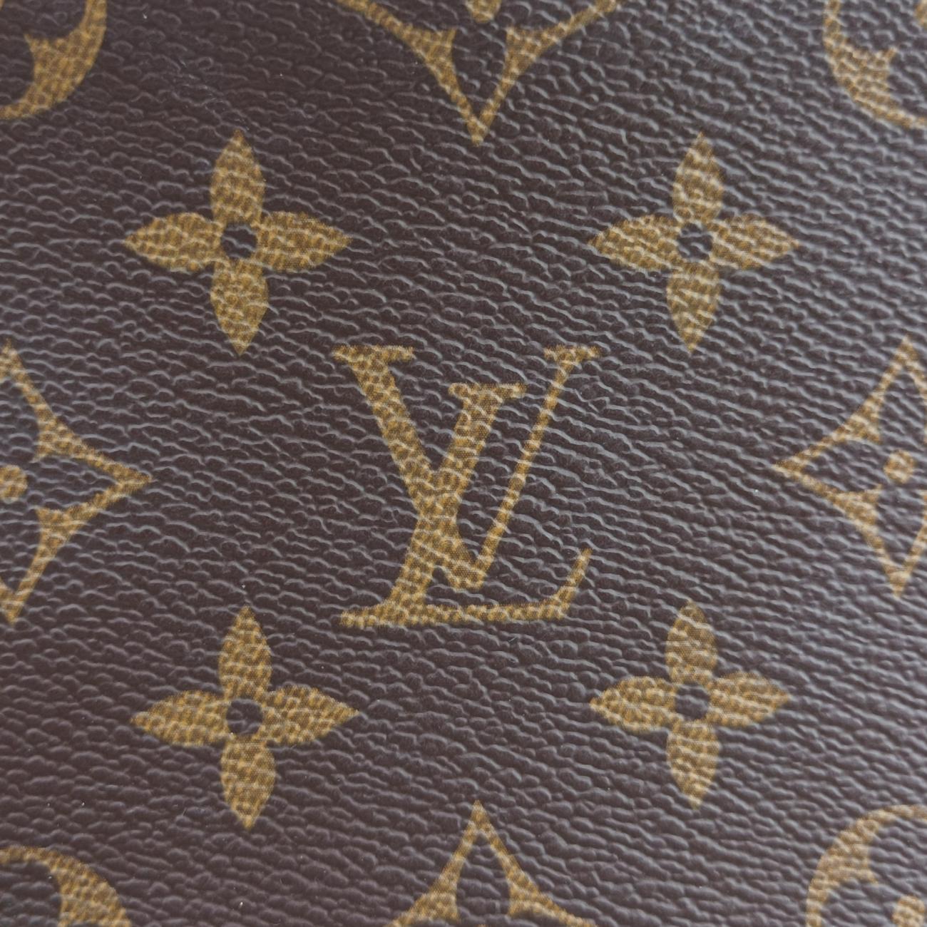 SAINT MICHELMonogram x Rose BallerineMonogram Canvas×epiM44033CA1197サンミシェルモノグラム × ローズバレリーヌモノグラムキャンバス×エピM44033CA1197