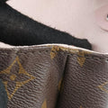 SAINT MICHELMonogram x Rose BallerineMonogram Canvas×epiM44033CA1197サンミシェルモノグラム × ローズバレリーヌモノグラムキャンバス×エピM44033CA1197