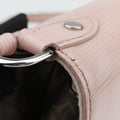 SAINT MICHELMonogram x Rose BallerineMonogram Canvas×epiM44033CA1197サンミシェルモノグラム × ローズバレリーヌモノグラムキャンバス×エピM44033CA1197