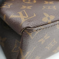SAINT MICHELMonogram x Rose BallerineMonogram Canvas×epiM44033CA1197サンミシェルモノグラム × ローズバレリーヌモノグラムキャンバス×エピM44033CA1197
