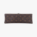 SAINT MICHELMonogram x Rose BallerineMonogram Canvas×epiM44033CA1197サンミシェルモノグラム × ローズバレリーヌモノグラムキャンバス×エピM44033CA1197