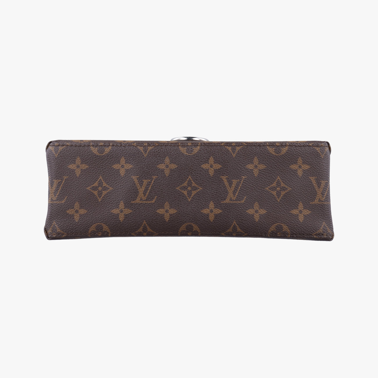 SAINT MICHELMonogram x Rose BallerineMonogram Canvas×epiM44033CA1197サンミシェルモノグラム × ローズバレリーヌモノグラムキャンバス×エピM44033CA1197