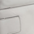 Broadway Pearl BeeWhiteLeather453778H022307783ブロードウェイ パール ビーホワイトレザー453778H022307783