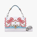 Kan IMulticolourLeather8BT2838BT283-OYA- 178-0501キャナイマルチカラーレザー8BT2838BT283-OYA- 178-0501