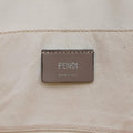 Kan IMulticolourLeather8BT2838BT283-OYA- 178-0501キャナイマルチカラーレザー8BT2838BT283-OYA- 178-0501