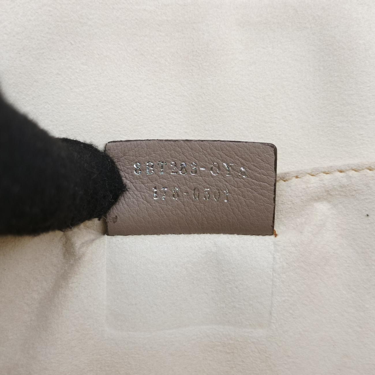 Kan IMulticolourLeather8BT2838BT283-OYA- 178-0501キャナイマルチカラーレザー8BT2838BT283-OYA- 178-0501