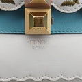 Kan IMulticolourLeather8BT2838BT283-OYA- 178-0501キャナイマルチカラーレザー8BT2838BT283-OYA- 178-0501