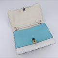 Kan IMulticolourLeather8BT2838BT283-OYA- 178-0501キャナイマルチカラーレザー8BT2838BT283-OYA- 178-0501