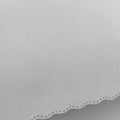 Kan IMulticolourLeather8BT2838BT283-OYA- 178-0501キャナイマルチカラーレザー8BT2838BT283-OYA- 178-0501